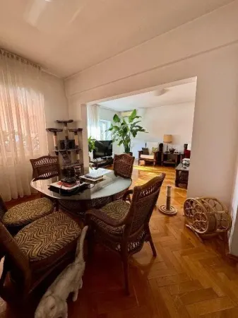 Apartament 4 camere București - poza 7