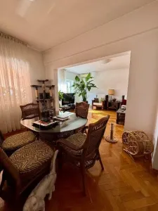 Apartament 4 camere București - poza 7