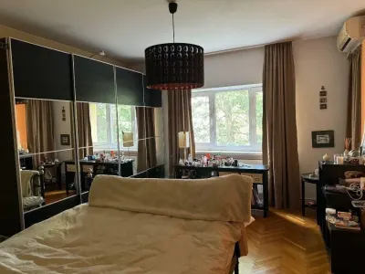 Apartament 4 camere București - poza 8