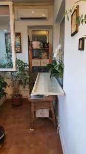 Apartament 4 camere București - poza 9