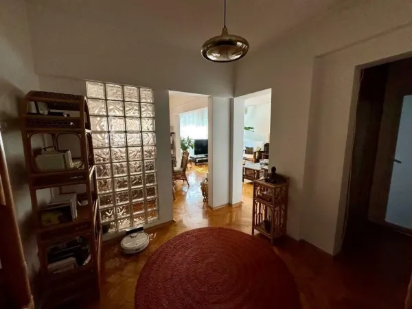 Apartament 4 camere București - poza 10
