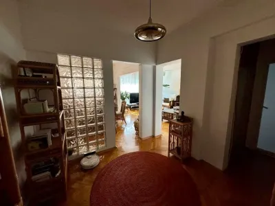 Apartament 4 camere București - poza 10