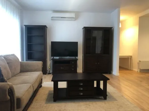 Apartament 4 camere București - poza 2
