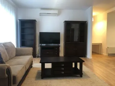 Apartament 4 camere București - poza 2
