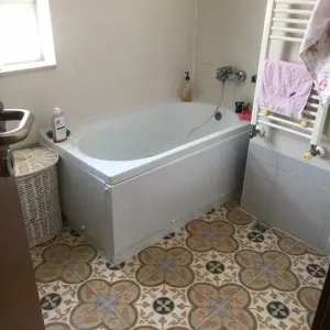 Apartament 4 camere București - poza 3