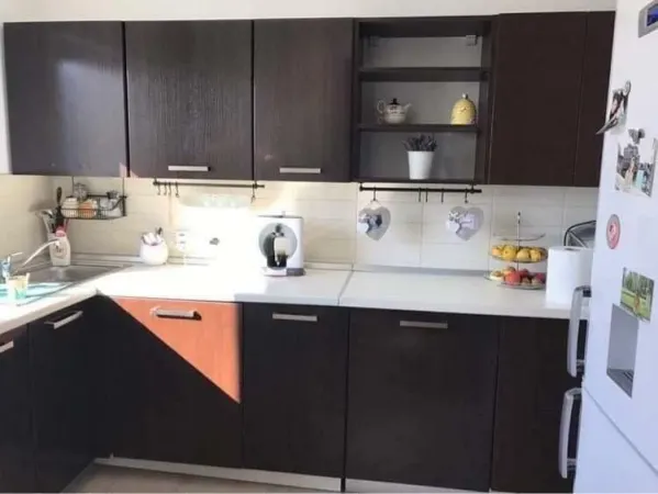 Apartament 4 camere București - poza 5
