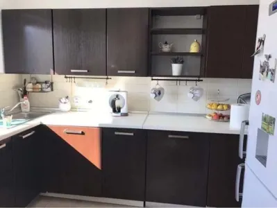 Apartament 4 camere București - poza 5
