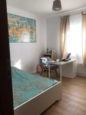 Apartament 4 camere București - poza 6