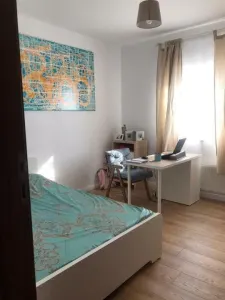Apartament 4 camere București - poza 6