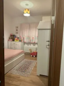 Apartament 4 camere București - poza 7