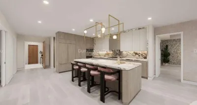 PRIMAVERII-DOROBANTI-AVIATORILOR-HERASTRAU  = APARTAMENT / PENTHOUSE DE LUX ! - Bucuresti