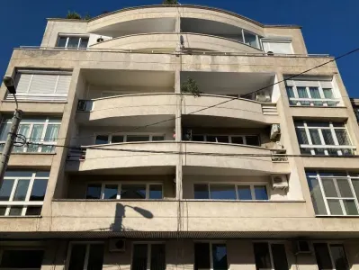 Apartament  4 camere , Aviatorilor, direct proprietar - Bucuresti