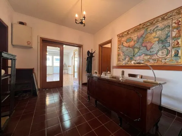 Apartament 4 camere București - poza 2