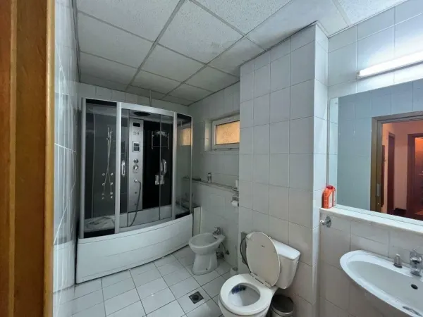 Apartament 4 camere București - poza 11