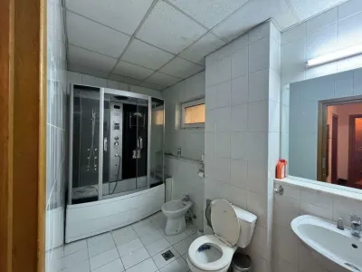 Apartament 4 camere București - poza 11