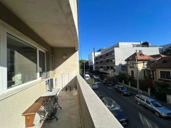 Apartament 4 camere București - poza 12
