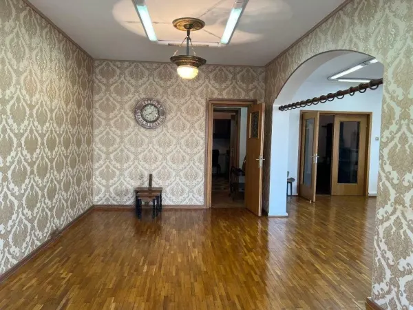 Apartament 4 camere București - poza 4