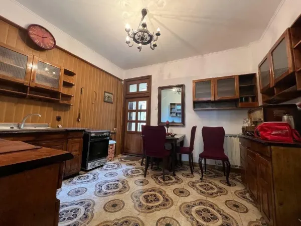 Apartament 4 camere București - poza 5