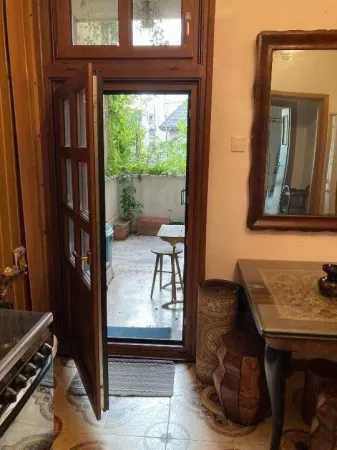 Apartament 4 camere București - poza 6
