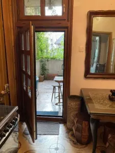 Apartament 4 camere București - poza 6