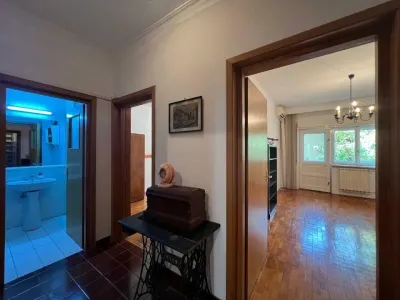 Apartament 4 camere București - poza 7