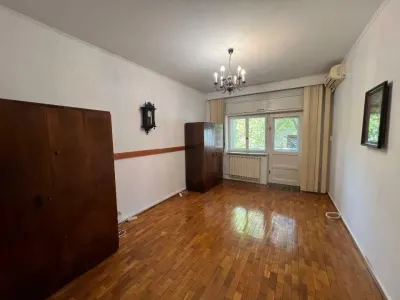 Apartament 4 camere București - poza 8