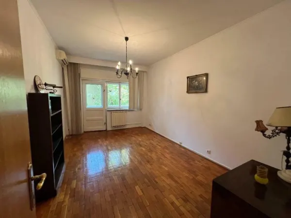Apartament 4 camere București - poza 9