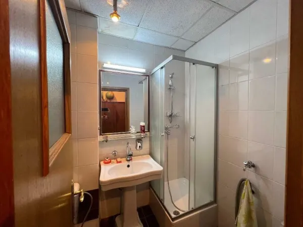 Apartament 4 camere București - poza 10