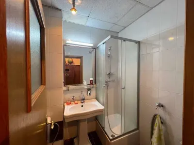 Apartament 4 camere București - poza 10