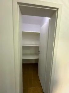 Vand apartament 4 camere Drumul Taberei Valea Argesului 2 - Bucuresti