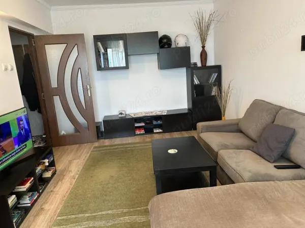 Apartament 4 camere București - poza 2