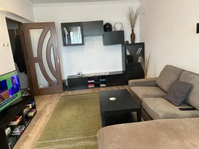 Apartament 4 camere București - poza 2