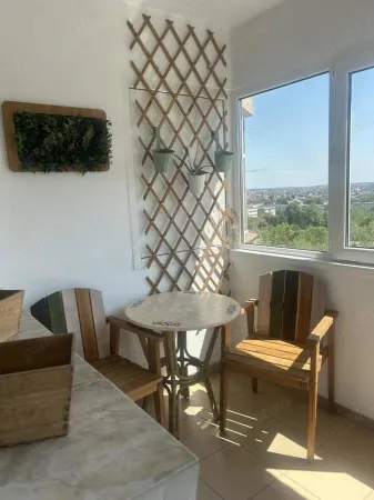 Apartament 4 camere București - poza 3