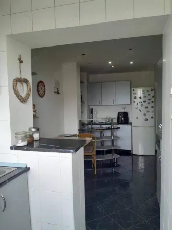 Apartament 4 camere București - poza 4
