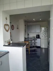 Apartament 4 camere București - poza 4