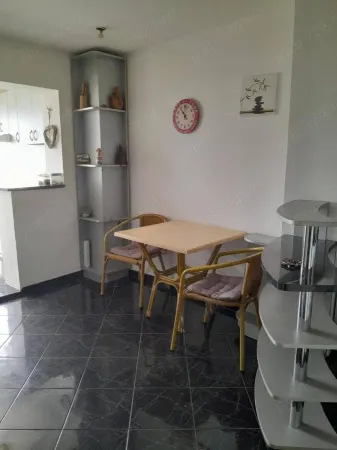 Apartament 4 camere București - poza 5