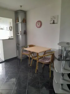 Apartament 4 camere București - poza 5