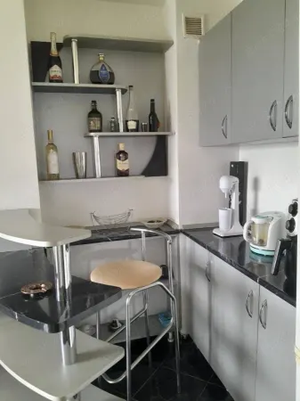 Apartament 4 camere București - poza 6