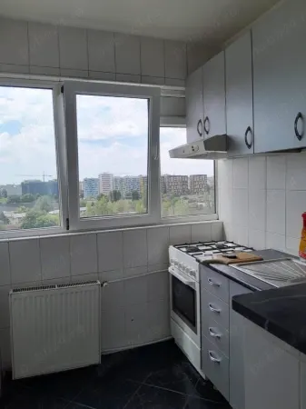Apartament 4 camere București - poza 7