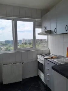 Apartament 4 camere București - poza 7