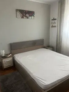 Apartament 4 camere București - poza 8