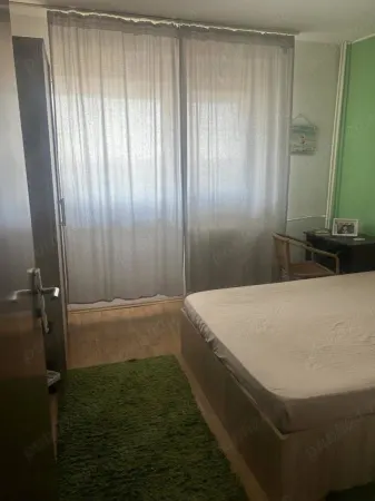 Apartament 4 camere București - poza 9