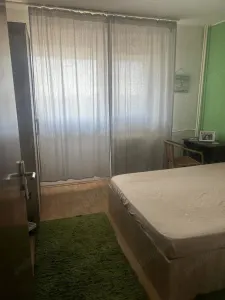 Apartament 4 camere București - poza 9