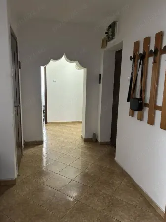 Apartament 4 camere București - poza 10