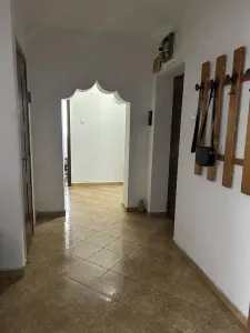 Apartament 4 camere București - poza 10