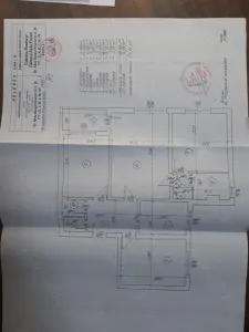 Apartament 4 camere București - poza 3