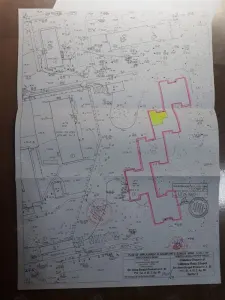 Apartament 4 camere București - poza 6