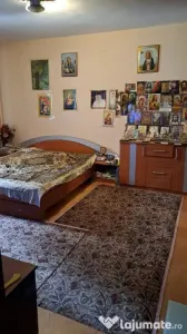 Apartament 4 camere București - poza 2