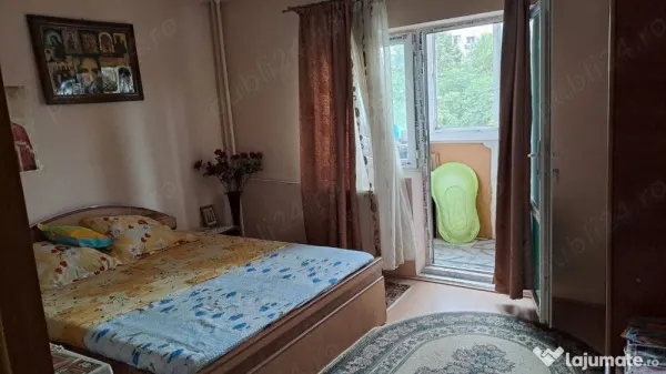 Apartament 4 camere București - poza 3