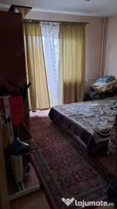 Apartament 4 camere București - poza 4